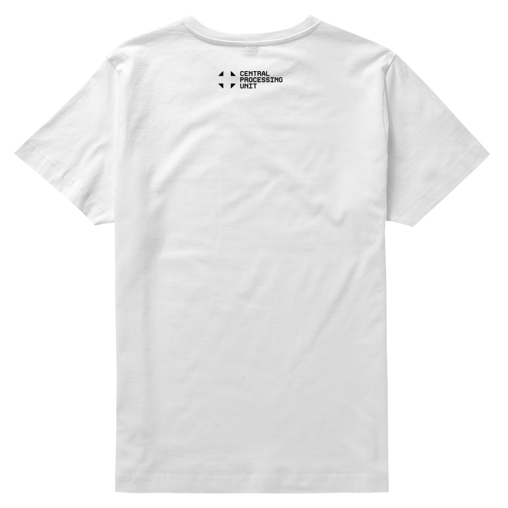 http://cpurecords.net/wp-content/uploads/2016/11/N03-White-back.png