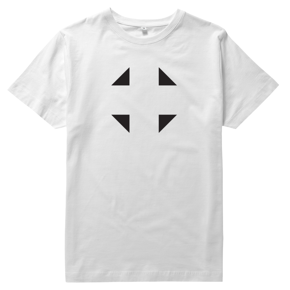 http://cpurecords.net/wp-content/uploads/2016/11/N03-White-front.png